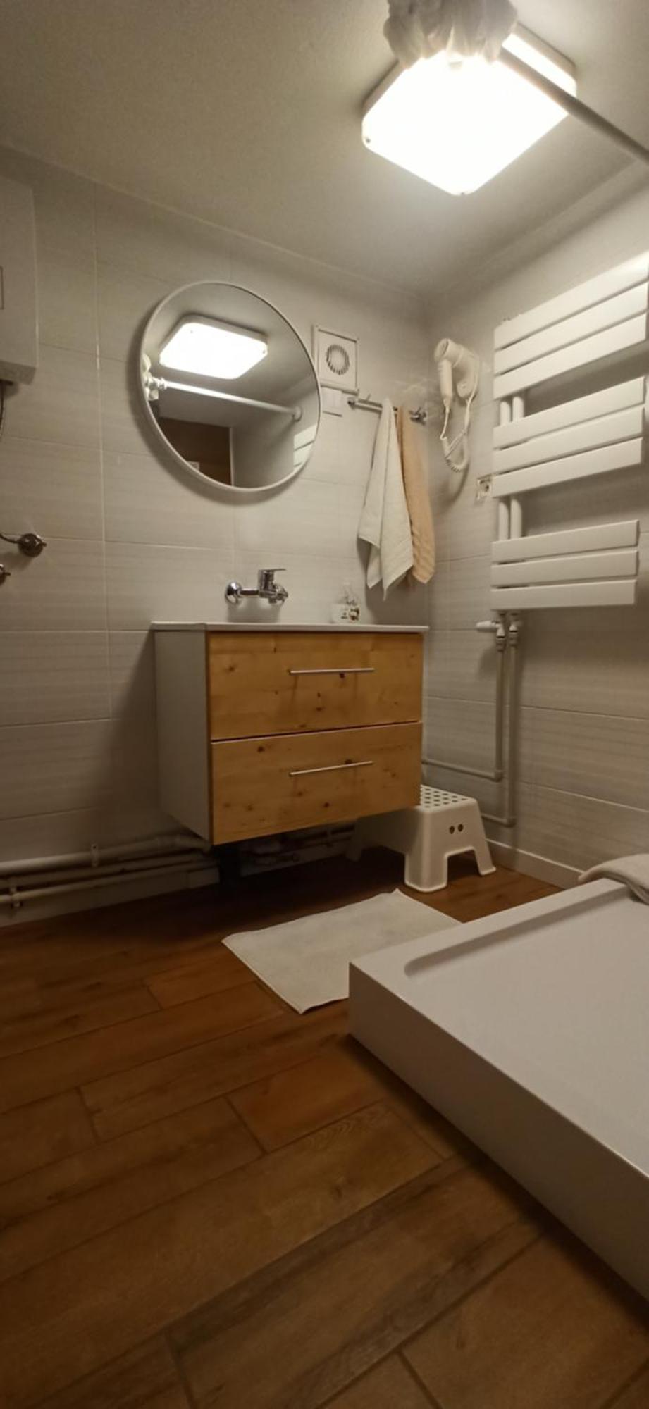 Domek Caloroczny Tresna Agata エクステリア 写真